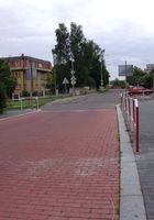 ATK Archives: Veronika (Veronika gets naked and walks around town nude)