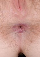 Dakota Rose in mature and hairy, Dakota Rose (ver092) ATK Natural & Hairy: Dakota Rose (Dakota Rose in mature and hairy)