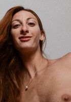 Veronica Kush from ATK Exotics