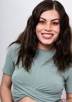Veronica Valentine in exotic and hairy, Veronica Valentine (ver104) ATK Natural & Hairy: Veronica Valentine (Veronica Valentine in exotic and hairy)