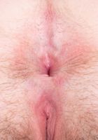Veronica Valentine in young and hairy, Veronica Valentine (ver104) ATK Natural & Hairy: Veronica Valentine (Veronica Valentine in young and hairy)