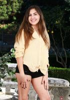 Veronica Vella in amateur, Veronica Vella (ver107) ATK Petites: Veronica Vella (Veronica Vella in amateur)
