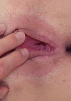 ATK Archives: Victoria (Victoria in coeds)