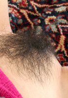 ATK Exotics: Vicky (Vicky in upskirts and panties)