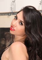 Victoria Love in masturbation, Victoria Love (vic045) ATK Exotics: Victoria Love (Victoria Love in masturbation)