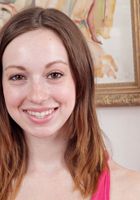 Ally Evans loves being a hot and naughty coed, Ally Evans (vic047) ATK Petites: Ally Evans (Ally Evans loves being a hot and naughty coed)