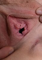 ATK Petites: Victoria Gracen (Victoria Gracen in babes)