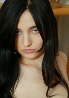 Viktoria in lingerie, Viktoria (vik014) ATK Petites: Viktoria (Viktoria in lingerie)