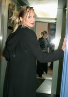 ATK Premium: Viktoria (Viktoria in solo)