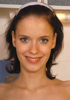 Viktoriya from ATK Archives