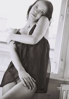 ATK Premium: Viktoriya (Viktoriya in artistic)