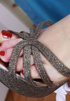 Hairy Viki spreads her bush, Viki (vik047) ATK Natural & Hairy: Viki (Hairy Viki spreads her bush)