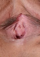 ATK Petites: Vina Sky (Vina Sky in asians)