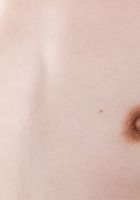 Violet Indira loves when you oogle over her, Violet Indira (vio026) ATK Exotics: Violet Indira (Violet Indira loves when you oogle over her)