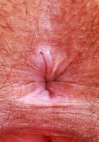 Violet Viper Black Bikini with Pussy Spreads, Violet Viper (vio031) ATK Natural & Hairy: Violet Viper (Violet Viper Black Bikini with Pussy Spreads)