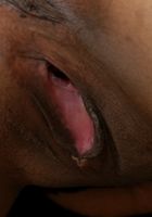 ATK Exotics: Vita (Vita in masturbation)