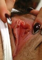 ATK Archives: Vivian (Vivian in upskirts and panties)