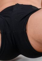 ATK Galleria: Whitney Wright (Whitney toys her juicy snatch)