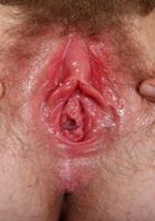 Wynd Mulysa spreading her pussy, Wynd Mulysa (wyn001) ATK Archives: Wynd Mulysa (Wynd Mulysa spreading her pussy)