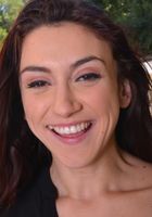 Mandy Muse amuses you, Mandy Muse (xyl001) ATK Galleria: Mandy Muse (Mandy Muse amuses you)