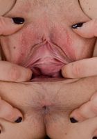 Mandy Muse in latinas, Mandy Muse (xyl001) ATK Exotics: Mandy Muse (Mandy Muse in latinas)