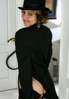 Yanikcia from ATK Exotics