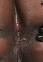 Yara Skye in black women, Yara Skye (yar002) ATK Exotics: Yara Skye (Yara Skye in black women)