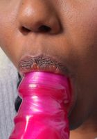 Yara Skye shoves a big toy in her snatch, Yara Skye (yar002) ATK Exotics: Yara Skye (Yara Skye shoves a big toy in her snatch)