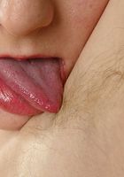 Ynez in babes, Ynez (yne001) ATK Petites: Ynez (Ynez in babes)