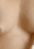 Ynez in amateur, Ynez (yne001) ATK Archives: Ynez (Ynez in amateur)