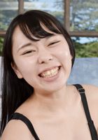 Yukina Kaname in asians, Yukina Kaname (yuk002) ATK Petites: Yukina Kaname (Yukina Kaname in asians)