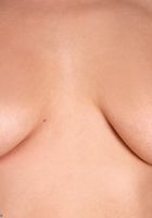 ATK Archives: Yulia (Yulia strips, shaves and masturbates)