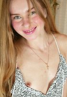 ATK Archives: Yulia (Yulia in babes)