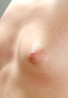 Yulie in babes, Yulie (yul016) ATK Petites: Yulie (Yulie in babes)