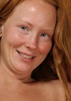 ATK Archives: Zada (Zada in upskirts and panties)