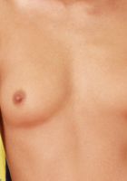 Zaneta strips teasing in her lingerie and spreads her pussy, Zaneta (zan001) ATK Archives: Zaneta (Zaneta strips teasing in her lingerie and spreads her pussy)