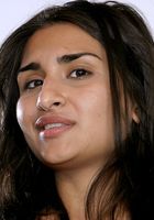 ATK Exotics: Zara (Zara in mediterranean)