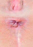 ATK Galleria: Zara Ryan (Boys do make passes at girls who wear glasses.)