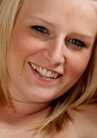 Ziggy in masturbation, Ziggy (zig001) ATK Petites: Ziggy (Ziggy in masturbation)