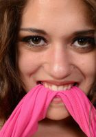 Ziggy Star Panty Puller, Ziggy Star (zig002) ATK Galleria: Ziggy Star (Ziggy Star Panty Puller)