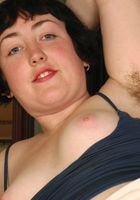 Zoe from ATK Exotics