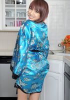 Zoey in masturbation, Zoey (zoe020) ATK Exotics: Zoey (Zoey in masturbation)