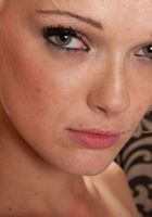 Xoey Paige is one naughty blonde babe with her sexy body, Zoey Paige (zoe034) ATK Galleria: Zoey Paige (Xoey Paige is one naughty blonde babe with her sexy body)