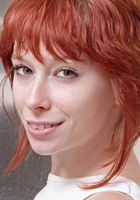 ATK Petites: Zoey Nixon (Zoey Nixon is one hot and naughty coed)