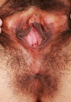 Zoey Jpeg Sexy Lingerie Strip, Zoey Jpeg (zoe049) ATK Natural & Hairy: Zoey Jpeg (Zoey Jpeg Sexy Lingerie Strip)