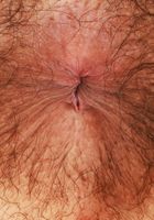 Zoey Jpeg Green Lingerie Strip, Zoey Jpeg (zoe049) ATK Natural & Hairy: Zoey Jpeg (Zoey Jpeg Green Lingerie Strip)