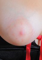 Zooey from ATK Archives