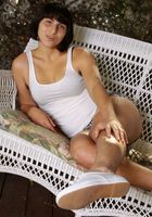 Zooey from ATK Natural & Hairy