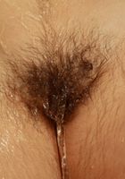 Zooey from ATK Archives