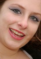 Horny amateur Zyra teases and spreads her shaved pussy, Zyra Allison (zyr001) ATK Archives: Zyra Allison (Horny amateur Zyra teases and spreads her shaved pussy)